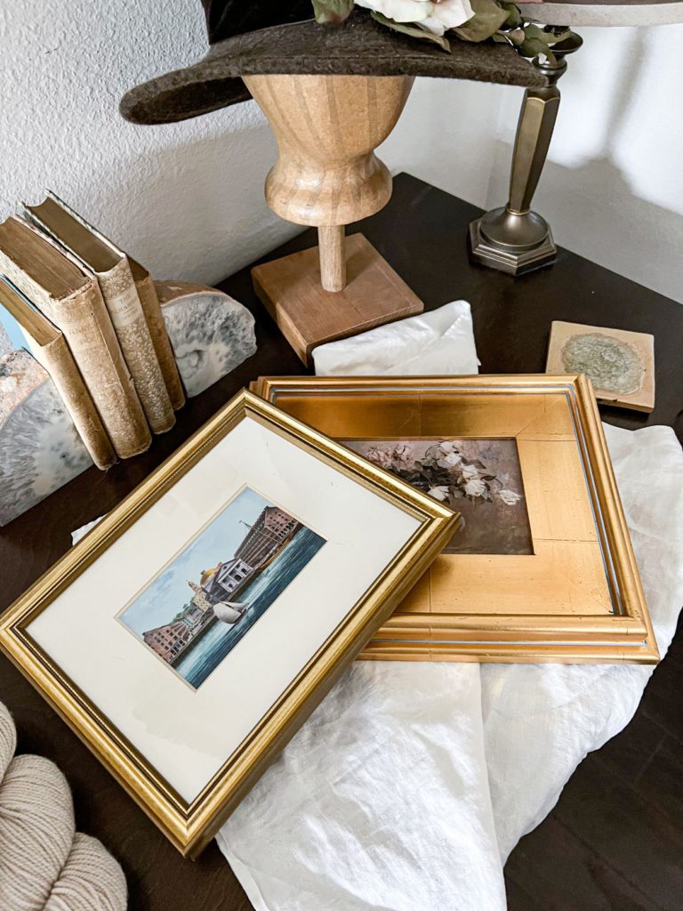 Shop Stylish Picture Frames for Every Space at Craig Frames - Your Home for  Quality Frames